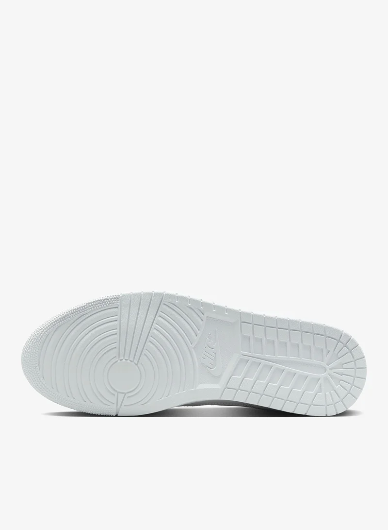 Jordan  JORDAN COURT CONNECT LOW for Men | Best Price UAE